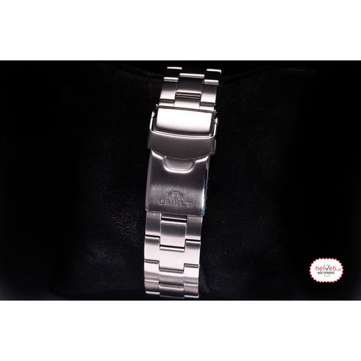 ORIENT SPORTS AUTOMATIC RA-AC0Q03S MAKO 40 - SPORTS - ZNAČKY