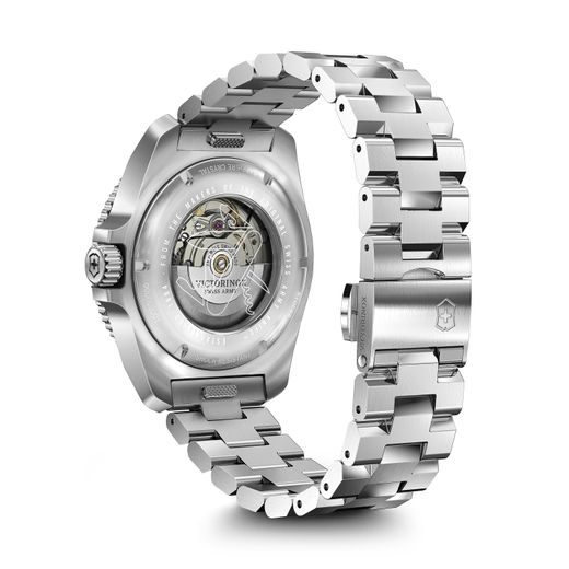 VICTORINOX JOURNEY 1884 242015 - JOURNEY 1884 - BRANDS