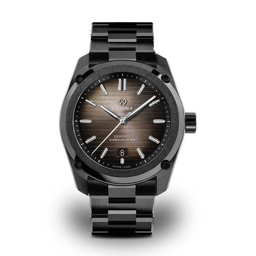 FORMEX ESSENCE CERAMICA COSC DÉGRADÉ 0336.4.6624.410 - ESSENCE CERAMICA - ZNAČKY