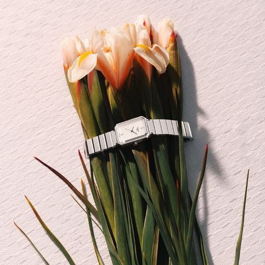 TISSOT SRV T160.110.11.033.00 - SRV - BRANDS