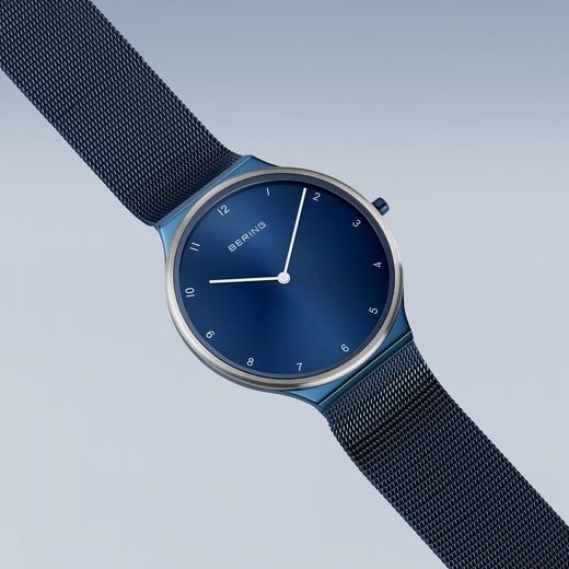 BERING ULTRA SLIM 18440-397 - ULTRA SLIM - ZNAČKY