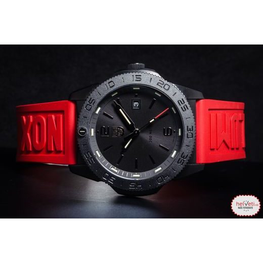 LUMINOX XS.3121.BO.RF - ARCHÍV