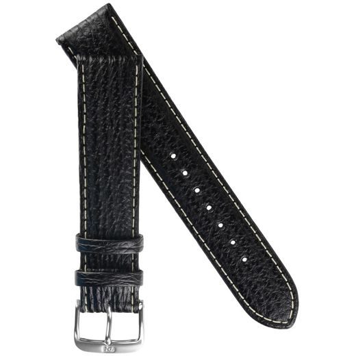 STRAP DI-MODELL HAIFISCH WAPRO 1650-10 - STRAPS - ACCESSORIES