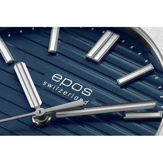 EPOS SPORTIVE 3506.132.20.16.30 - SPORT - ZNAČKY