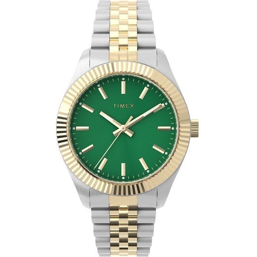 TIMEX LEGACY TW2W87400UK - TIMEX - BRANDS