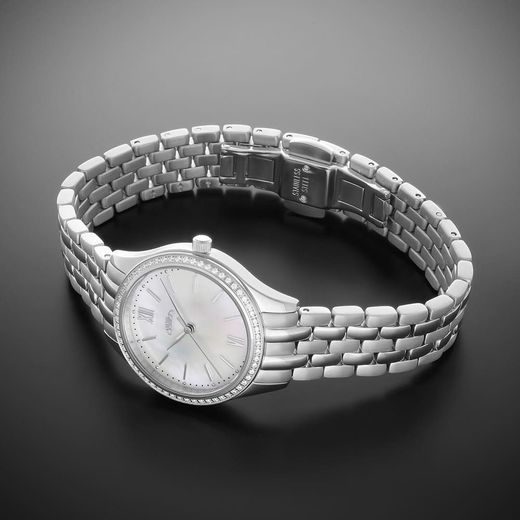 PRIM LYRA LADY W02P.13285.A - QUARTZ - ZNAČKY