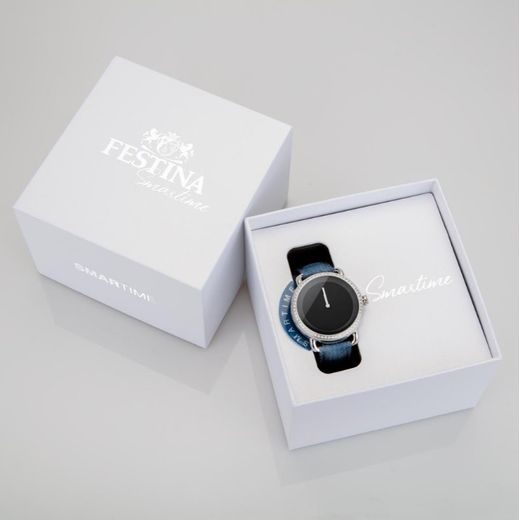 FESTINA SMARTIME 50002/3 - SMARTIME - ZNAČKY