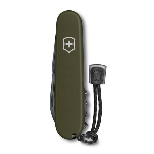 VICTORINOX I.N.O.X. AUTOMATIC 242021.1 - I.N.O.X. - BRANDS
