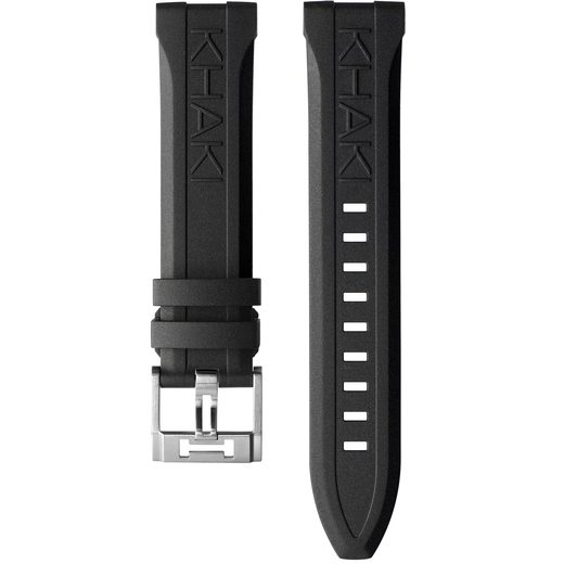 HAMILTON STRAP H6008251001 - STRAPS - ACCESSORIES