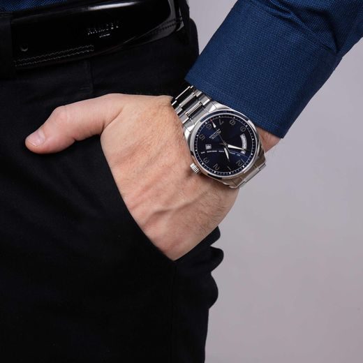 EPOS PASSION 3402.142.20.36.30 - TIMELESS - BRANDS