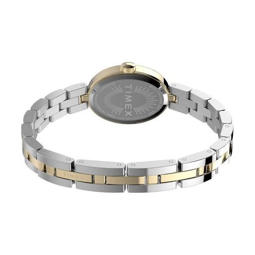 TIMEX CAVATINA TW2Y26800UK - TIMEX - MĂRCI