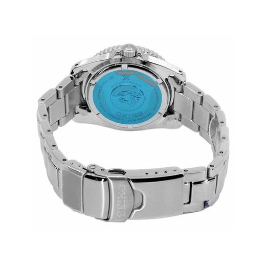 SEIKO PROSPEX SNE575P1 PADI SPECIAL EDITION - PROSPEX - ZNAČKY