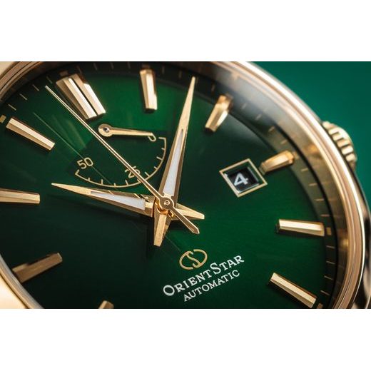 ORIENT STAR RE-AU0405E - CONTEMPORARY - BRANDS