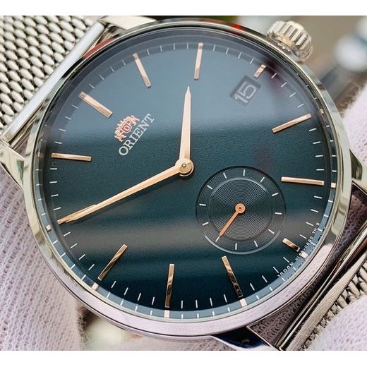 ORIENT CONTEMPORARY RA-SP0006E - CONTEMPORARY - ZNAČKY