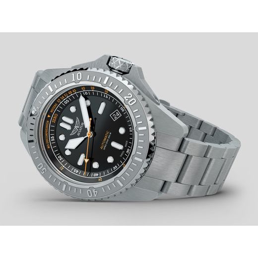 AVIATOR XPRO DIVE 300 AUTO V.1.43.0.362.5 - XPRO DIVE 300 AUTO - BRANDS