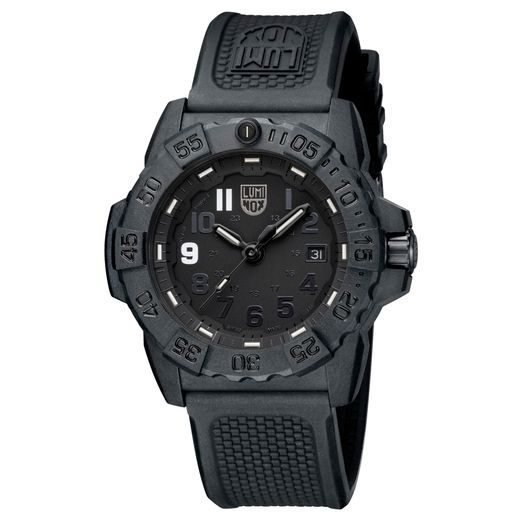 LUMINOX XS.3501.BO.NF LIMITED EDITION - LUMINOX - ZNAČKY