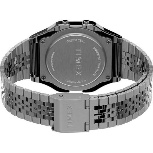 TIMEX T80 TW2R79300U8 - TIMEX - BRANDS