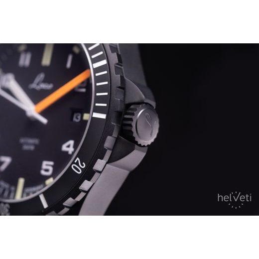 LACO HIMALAYA 42 DLC 862106.014 - SQUAD - ZNAČKY