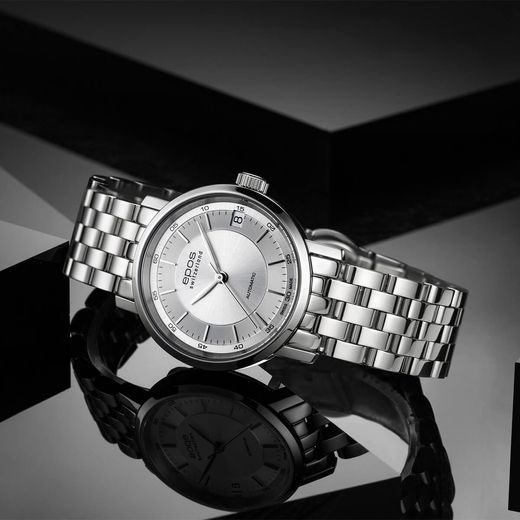 EPOS LADIES ORIGINALE 4387.152.20.18.30 - TIMELESS - ZNAČKY