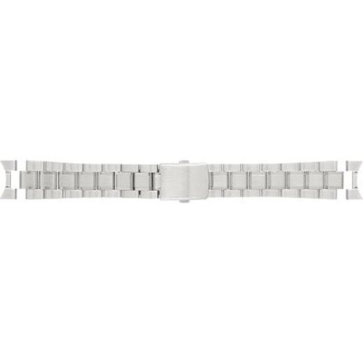 NÁRAMEK ORIENT STAR UM005111J0 - STRAPS - ACCESSORIES