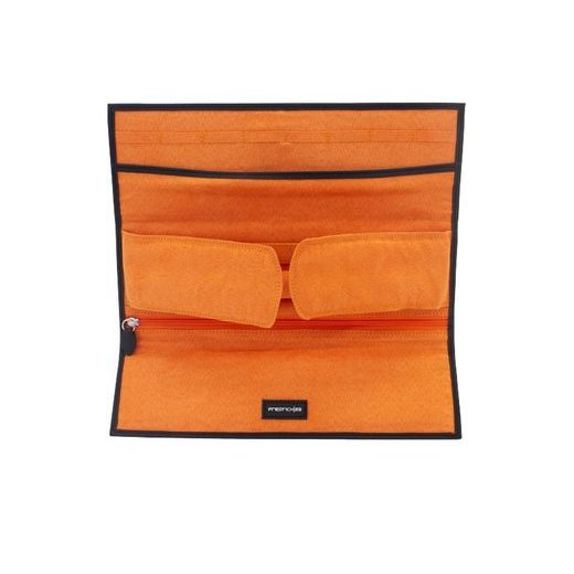 JEWELLERY CASE FRIEDRICH LEDERWAREN BOHO 20137-2 - JEWELLERY BOXES - ACCESSORIES