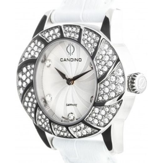 CANDINO LADY ELEGANCE C4466/1 - ELEGANCE - ZNAČKY