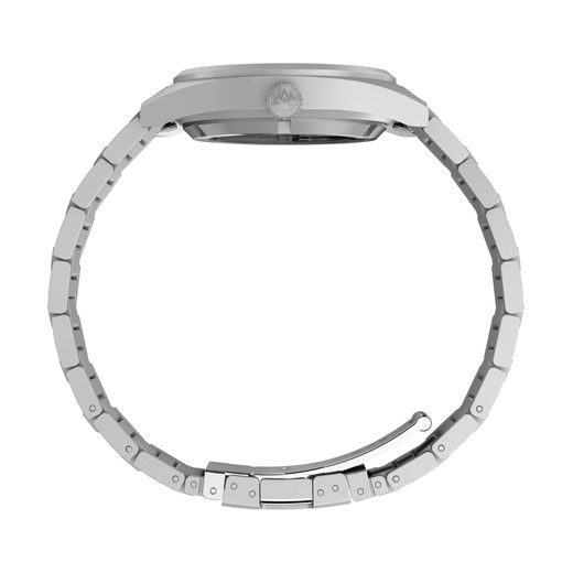 TIMEX EXPEDITION CAPSTONE AUTOMATIC TW2Y39600UK - TIMEX - MĂRCI