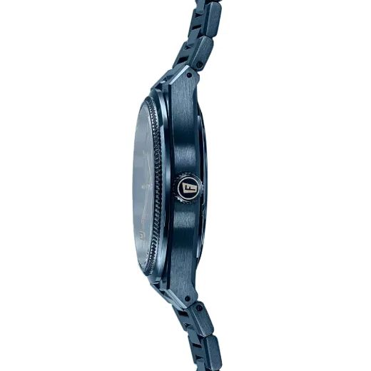 FESTINA SWISS MADE AUTOMATIC RIVÉ SQ 20071/1 - SWISS MADE - BRANDS