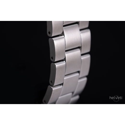 ORIENT SOLAR SPORTS RA-TX0206L - SPORTS - ZNAČKY