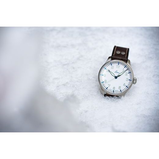 LACO AUGSBURG POLAR 42.PR - LACO - BRANDS