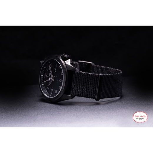 SEIKO 5 SPORTS SRPE69K1 - SEIKO 5 SPORTS 2019 - ZNAČKY