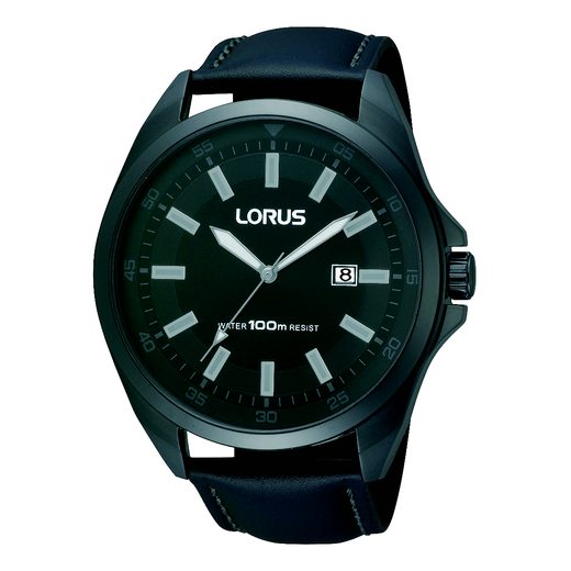 LORUS RH965CX9 - ARCHÍV