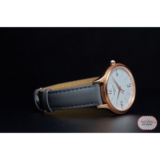 TISSOT BELLA ORA T103.210.36.017.00 - BELLA ORA - ZNAČKY