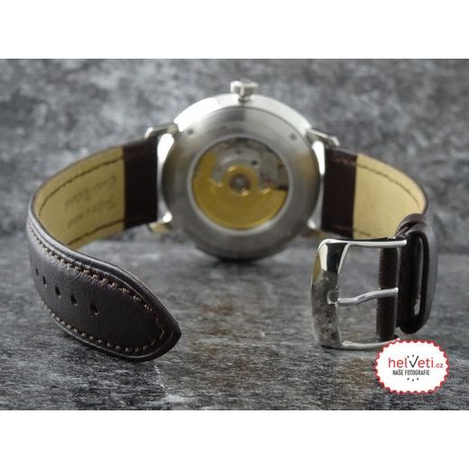 JUNKERS 6050-5 - ARCHÍV