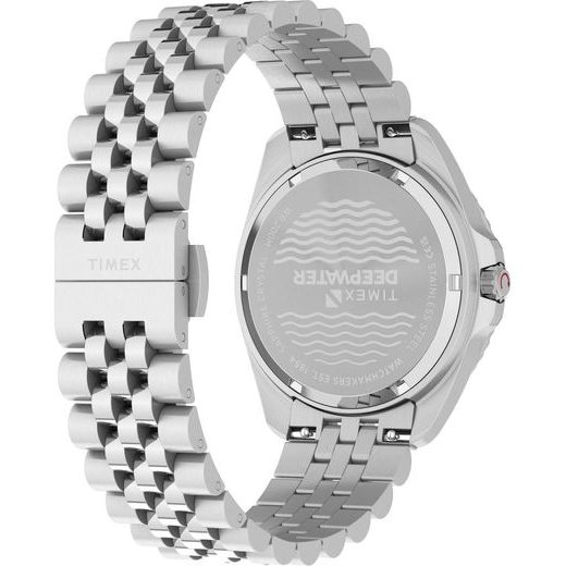 TIMEX DEEPWATER ARCTIC TW2Y64500UK - TIMEX - BRANDS