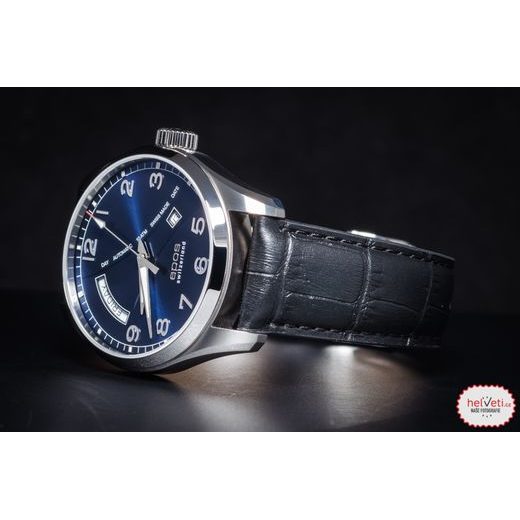 EPOS PASSION 3402.142.20.36.25 - TIMELESS - BRANDS