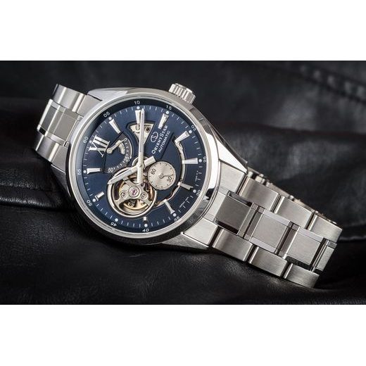 ORIENT STAR RE-AV0003L - CONTEMPORARY - BRANDS