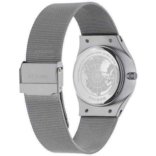 BERING SOLAR 14440-007 - SOLAR - BRANDS