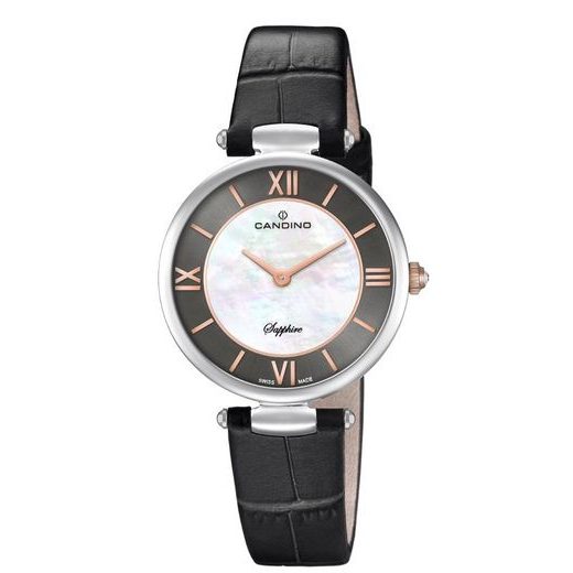 CANDINO LADY ELEGANCE C4669/2 - ELEGANCE - BRANDS