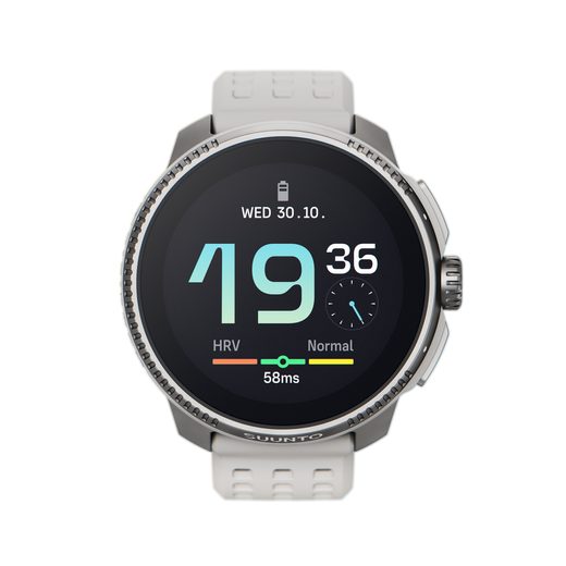 SUUNTO RACE BIRCH SS050931000 - RACE - ZNAČKY