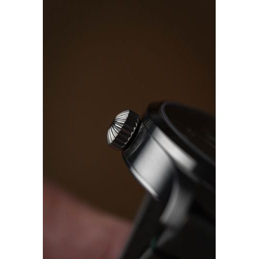 LACO AUGSBURG GRÜN 39 - PILOT BASIC - ZNAČKY