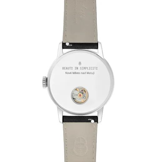 ROBOT APLOS GREY - APLOS - BRANDS