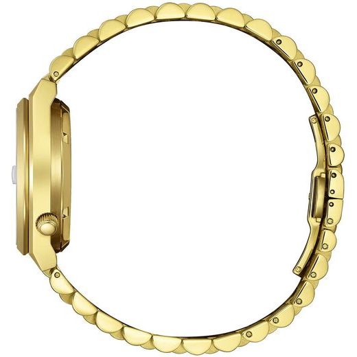 CITIZEN TSUYOSA 60 AUTOMATIC 37 MM NK0032-56A - ELEGANT - ZNAČKY