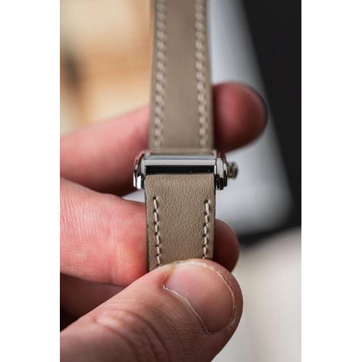 HAMILTON AMERICAN CLASSIC ARDMORE QUARTZ H11221514 - AMERICAN CLASSIC - ZNAČKY