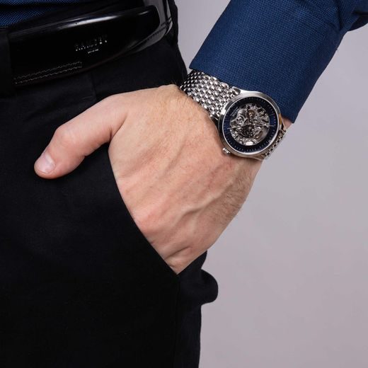 EPOS ORIGINALE SK 3420.155.20.16.30 - TIMELESS - ZNAČKY