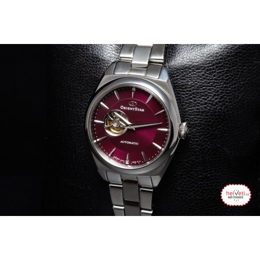 Orient Star Contemporary RE ND0102R Helveti.eu