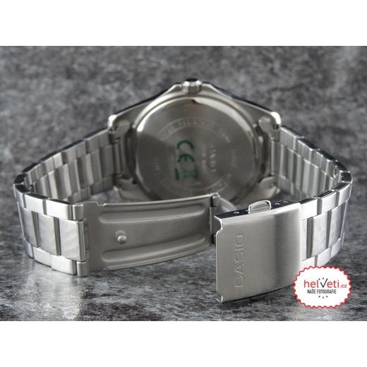 CASIO MTP 1372D-1B - CASIO - ZNAČKY