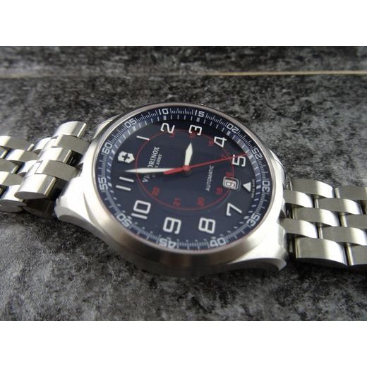 VICTORINOX AIRBOSS MECHANICAL 241793 - VICTORINOX - ZNAČKY