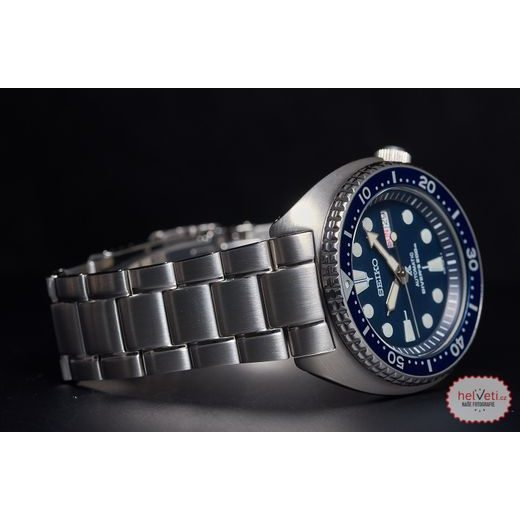 SEIKO SRP773K1 - SEIKO - ZNAČKY