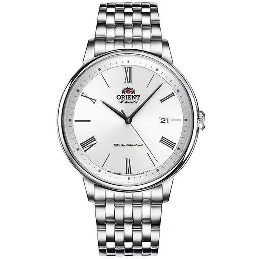 ORIENT CONTEMPORARY RA-AC0J04S - CONTEMPORARY - BRANDS